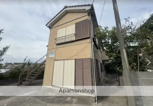 シエルビスタの画像