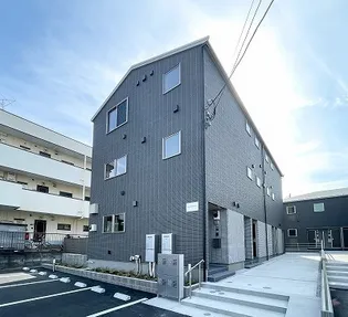 COLORS WINGーBの画像