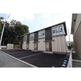 ウッドベル ビナIIの画像