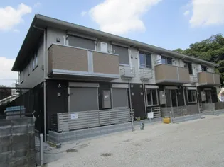 BLOOM FORESTAの画像