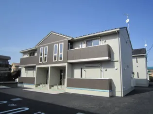 ヴェルドミールIIの画像