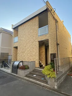 リブリ ウェスタ橋本の画像