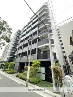 SYFORME YOKOHAMAーODORIKOENの画像