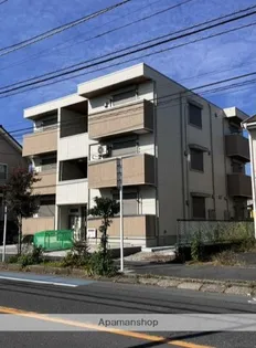 イーストピークヴィオレの画像