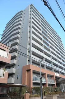 横浜公園通り壱番館の画像