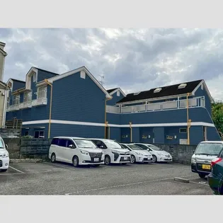 ヴィラ510IIの画像