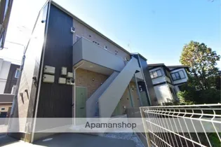 ライブリー元橋本の画像