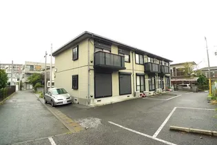 ソフィア石井の画像