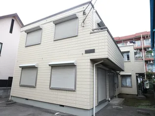 カトルヤマジュの画像