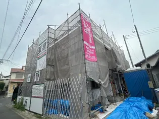 CASA山鳥の画像