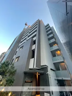 レガシー横濱の画像