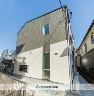 スプラウト湘南の画像