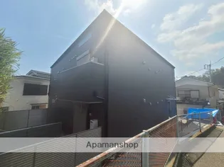 ルミナスコートの画像