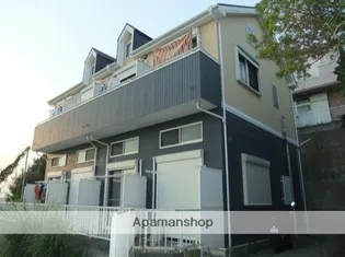 ジョイフルオークラNO 41の画像