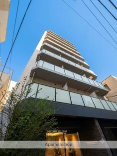 リヴシティ横濱末吉町弐番館の画像