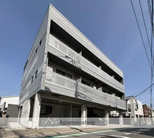 みはるリングハウスの画像