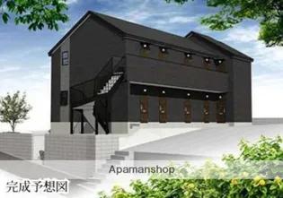 屏風浦APの画像