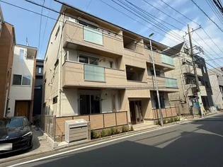 MAHALO‘AINAの画像