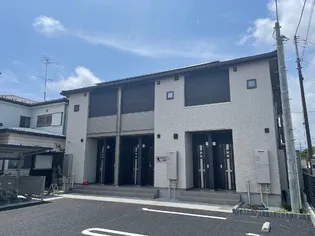 グリーン フィールドの画像