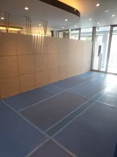 ソルティア藤沢鵠沼の画像