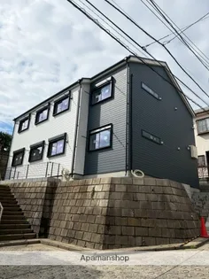 SOLA希望が丘の画像
