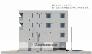 ドリームMHの画像