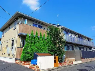 GRAND SOLEIL Cの画像