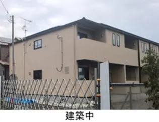 ジョリ リスの画像