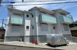 ROYAL GREEN HADANOの画像
