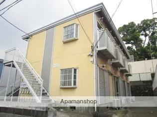 エレムナオミネの画像