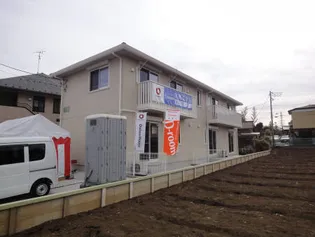 グランドゥールの画像