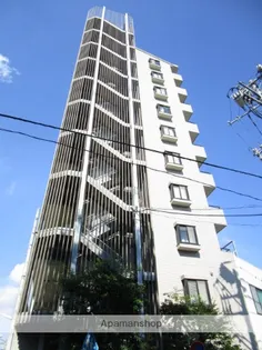 ベイ イーストの画像