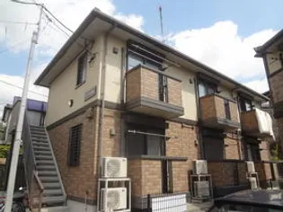 コーラル横浜の画像