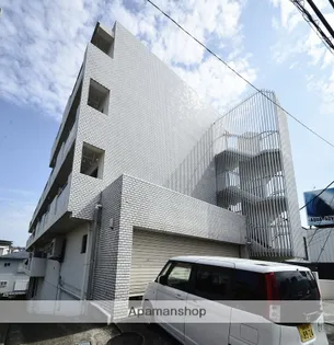 ピエモンテハイツの画像