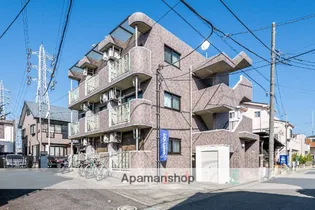 ドルチェの画像