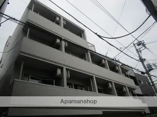 ドルチェ横浜 桜木町の画像