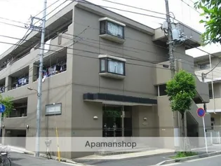 グレースナカジマの画像