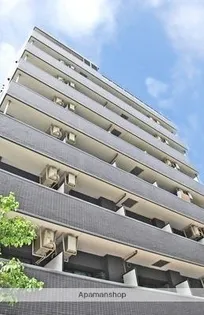 ヴィータローザ大森海岸の画像