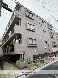 ファミール蔭山の画像