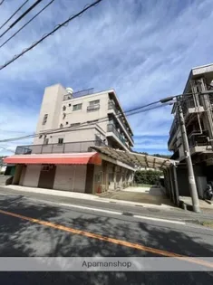 齊藤マンションの画像