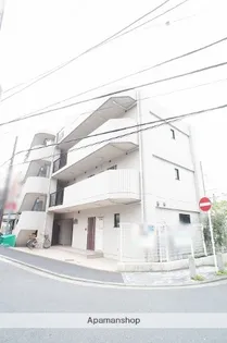 ロサレダの画像