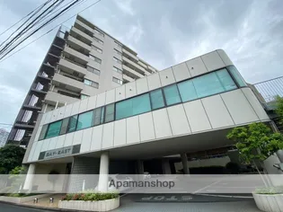 ベイ イーストの画像