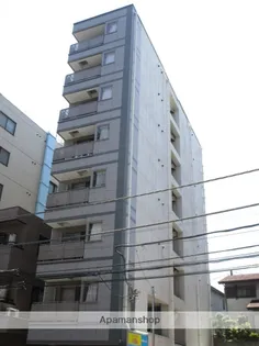 プレール ドゥーク横浜反町の画像