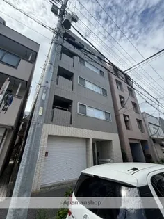 メゾンサカエの画像