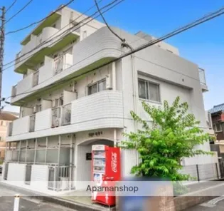 トップ西谷第1の画像