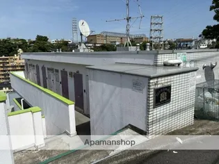 ウィンベルソロ保土ヶ谷第一の画像