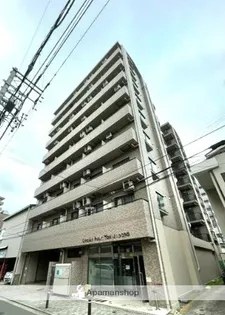 アーバンヒルズ吉野町の画像