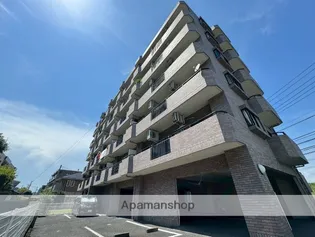 ライズウィステリアの画像