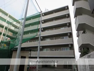 エクセル菊名の画像