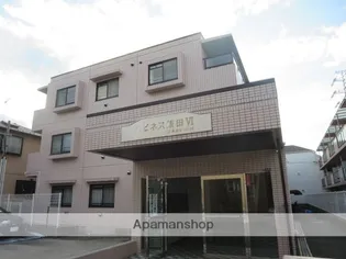 ハピネス飯田3号館の画像